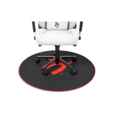 Arozzi Zona Floor Pad